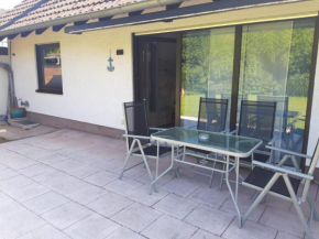 Ferienwohnung Helga